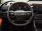 2027 Kia Carnival Hybrid SX Prestige
