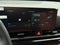 2027 Kia Carnival Hybrid SX Prestige