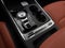 2027 Kia Carnival Hybrid SX Prestige