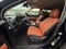 2027 Kia Carnival Hybrid SX Prestige