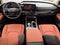 2027 Kia Carnival Hybrid SX Prestige