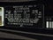 2027 Kia Carnival Hybrid SX Prestige