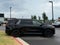 2027 Kia Carnival Hybrid SX Prestige