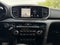 2022 Kia Sportage SX