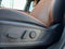 2026 Kia Sportage Plug-In Hybrid X-Line Prestige