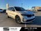 2022 Kia Sorento Hybrid S