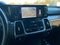 2022 Kia Sorento Hybrid S