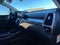 2022 Kia Sorento Hybrid S