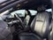 2018 Honda Civic Sport Touring