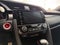 2018 Honda Civic Sport Touring