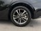 2018 Honda Civic Sport Touring
