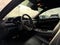 2018 Honda Civic Sport Touring