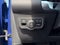 2024 Mercedes-Benz GLB GLB 250 4MATIC®