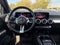 2024 Mercedes-Benz GLB GLB 250 4MATIC®