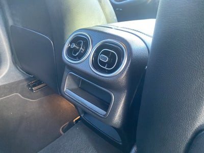 2025 Mercedes-Benz GLC GLC 350e 4MATIC®