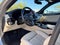 2022 BMW 5 Series 540i xDrive *Live Cockpit Pro/ Convenience Pkg