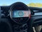 2023 MINI Cooper S Base