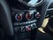 2023 MINI Cooper S Base