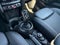 2023 MINI Cooper S Base
