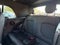 2023 MINI Cooper S Base