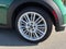 2023 MINI Cooper S Base