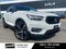 2021 Volvo XC40 R-Design *Advanced Package/Climate Package