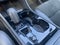 2021 Volvo XC40 R-Design *Advanced Package/Climate Package