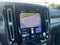 2021 Volvo XC40 R-Design *Advanced Package/Climate Package