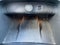 2021 Volvo XC40 R-Design *Advanced Package/Climate Package