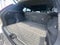 2021 Volvo XC40 R-Design *Advanced Package/Climate Package