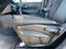 2018 Jeep Renegade Trailhawk