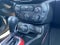 2018 Jeep Renegade Trailhawk