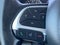 2018 Jeep Renegade Trailhawk
