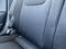 2018 Jeep Renegade Trailhawk
