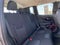 2018 Jeep Renegade Trailhawk