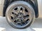 2018 Jeep Renegade Trailhawk