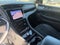 2024 Jeep Grand Cherokee L Altitude Clean 1-OWNER CARFAX