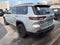 2024 Jeep Grand Cherokee L Altitude Clean 1-OWNER CARFAX