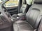 2024 Jeep Grand Cherokee L Limited CLEAN CARFAX 1-OWNER
