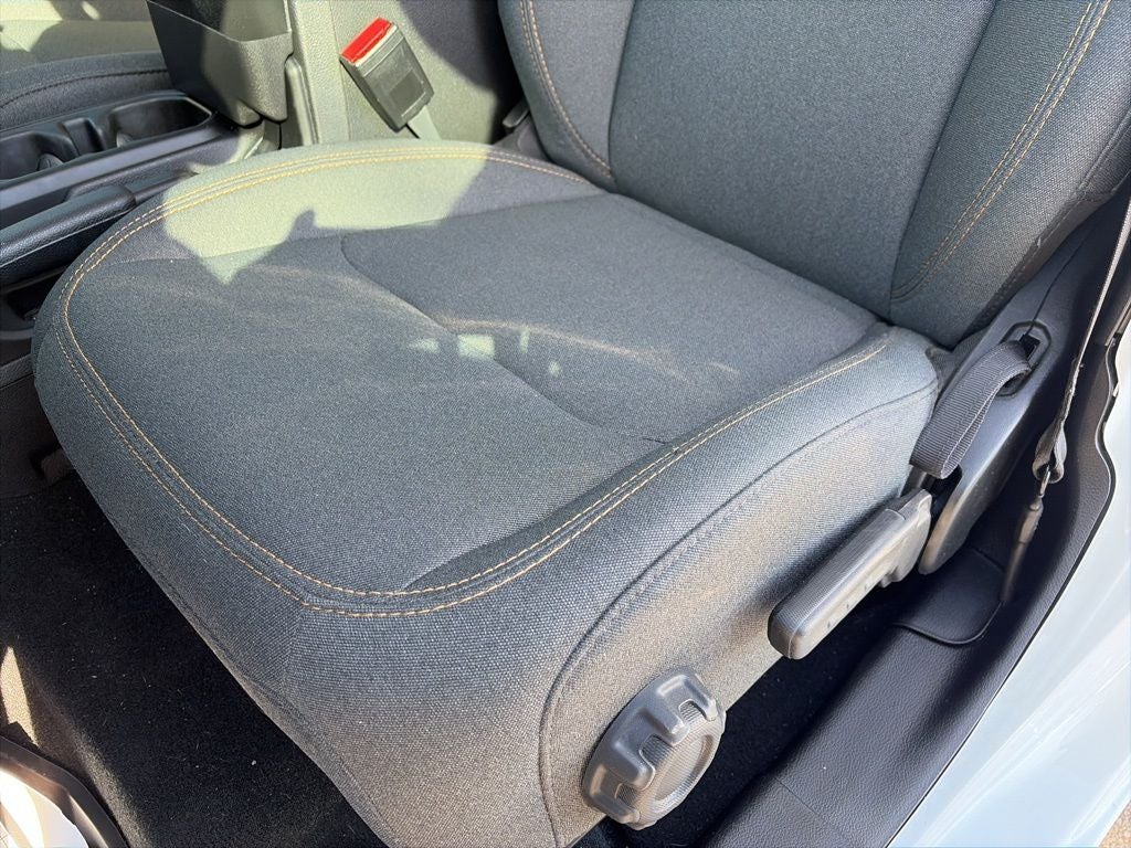 2024 Jeep Wrangler Sport S 4xe 4 NEW NITTO RIDGE GRAPPLER TIRES! CLEAN CARFAX