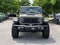 2025 Jeep Wrangler Rubicon 392