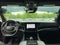 2022 Jeep Wagoneer Series I