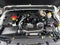 2022 Jeep Gladiator Sport MANUAL!!! CLEAN CARFAX
