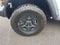 2022 Jeep Gladiator Sport MANUAL!!! CLEAN CARFAX