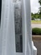 2022 Jeep Gladiator Sport MANUAL!!! CLEAN CARFAX