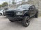2020 RAM 1500 BLACK WIDOW LOW MILES! CONVERSION TRUCK