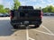 2020 RAM 1500 BLACK WIDOW LOW MILES! CONVERSION TRUCK