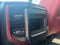 2020 RAM 1500 Rebel 8.4 SCREEN