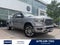 2022 RAM 1500 Laramie LWB 4x4 Fully Loaded