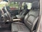 2022 RAM 1500 Laramie LWB 4x4 Fully Loaded